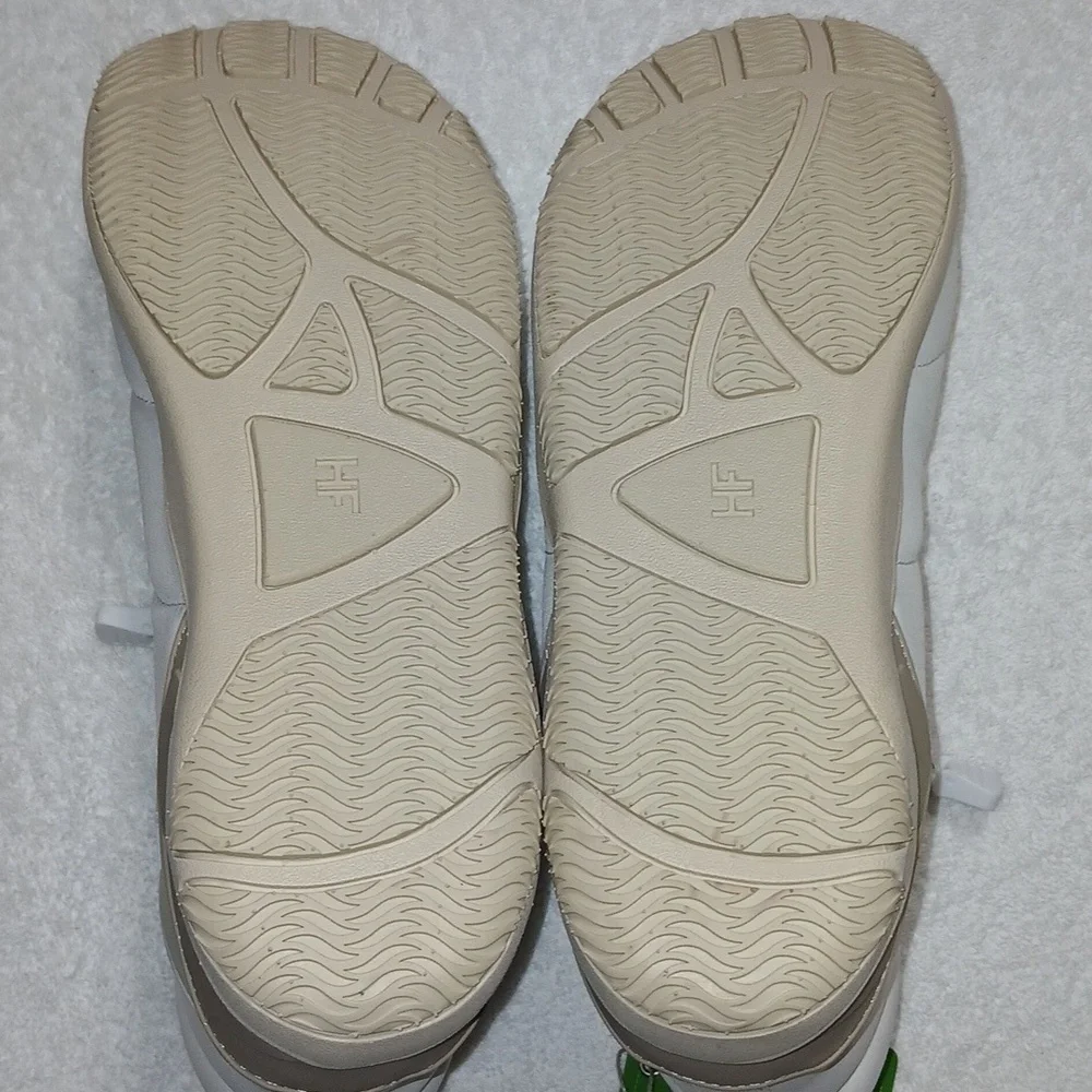 HF Hike footwear-Barefoot Azura EU 43 Mens